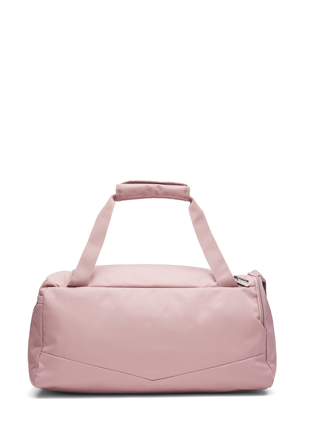 حقيبة دافل لا تقاوم .