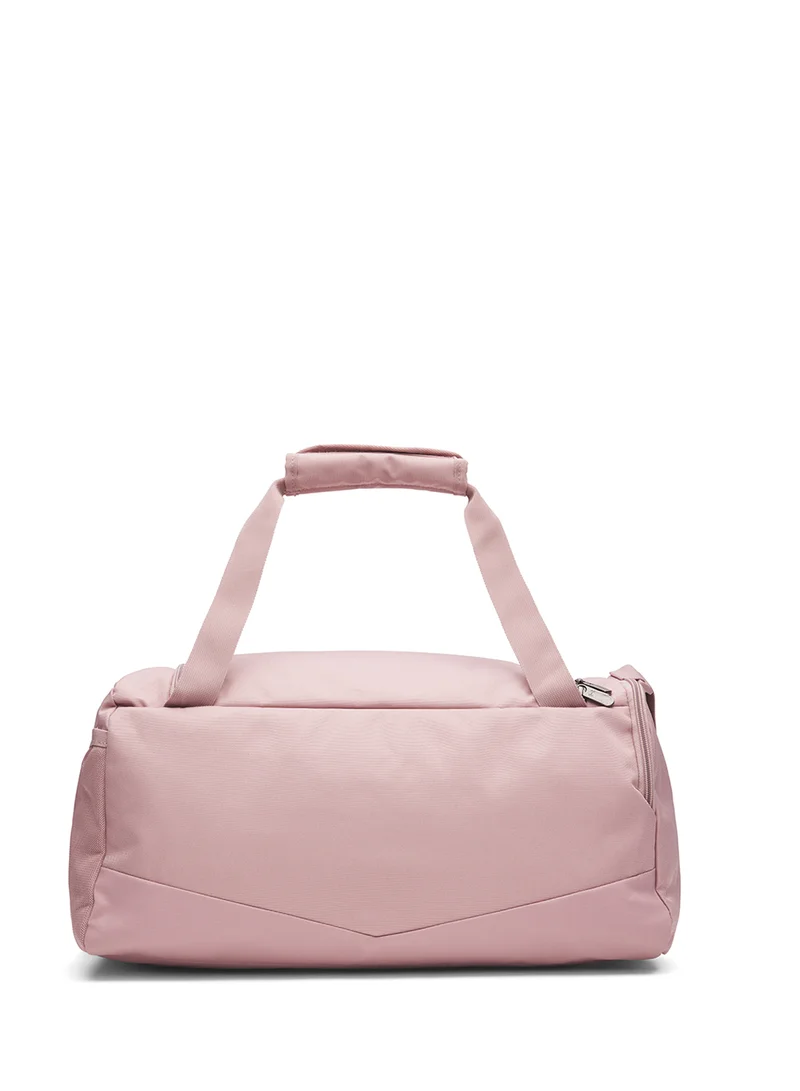 UNDER ARMOUR Undeniable 5.0 Duffle