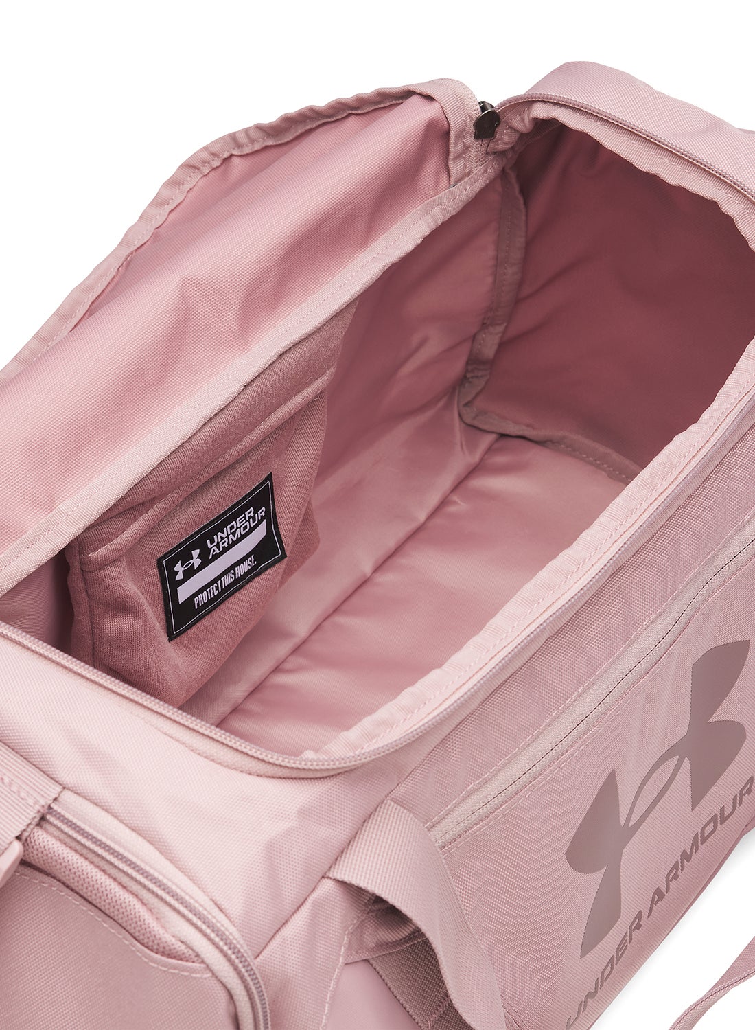 حقيبة دافل لا تقاوم .