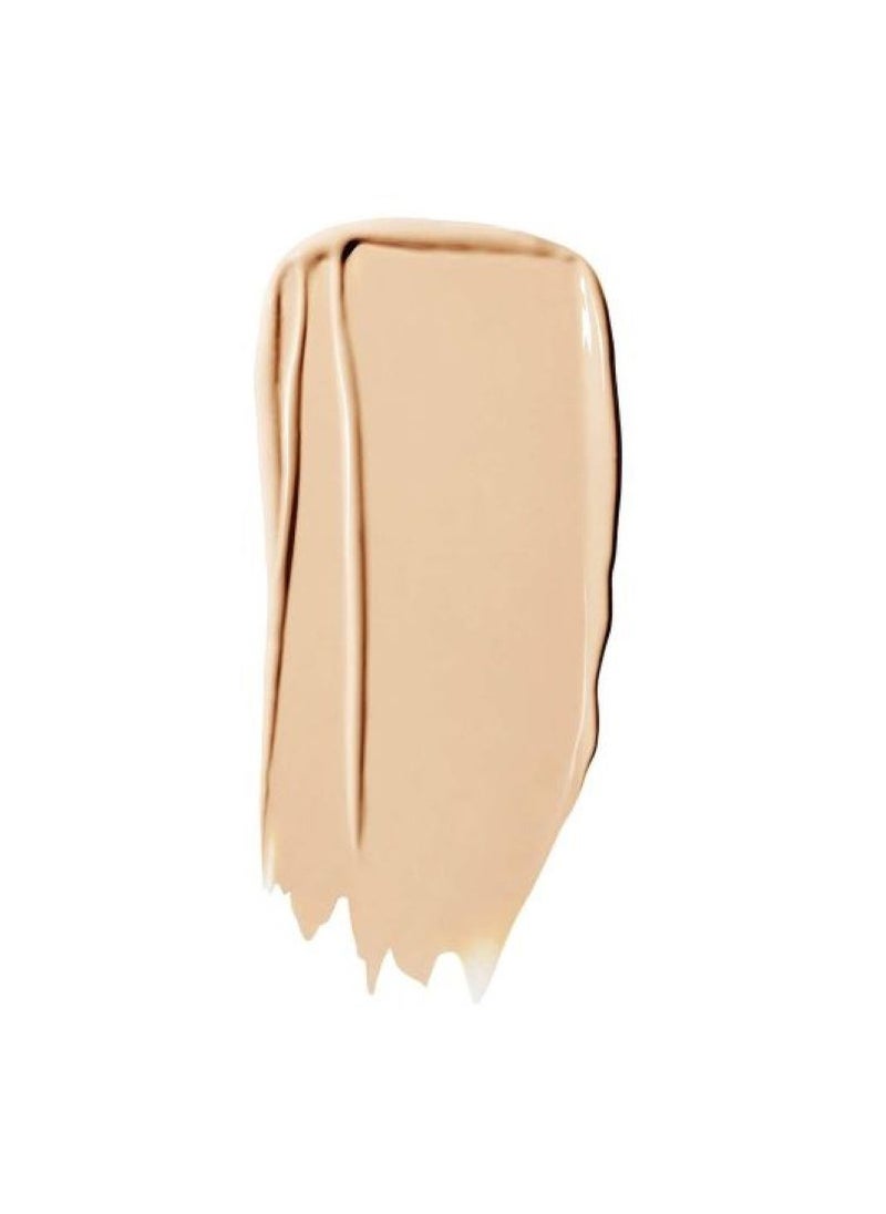 كوساس - KOSAS Revealer Concealer Super Creamy + Brightening Concealer 3.5W, 6ml - Image 1