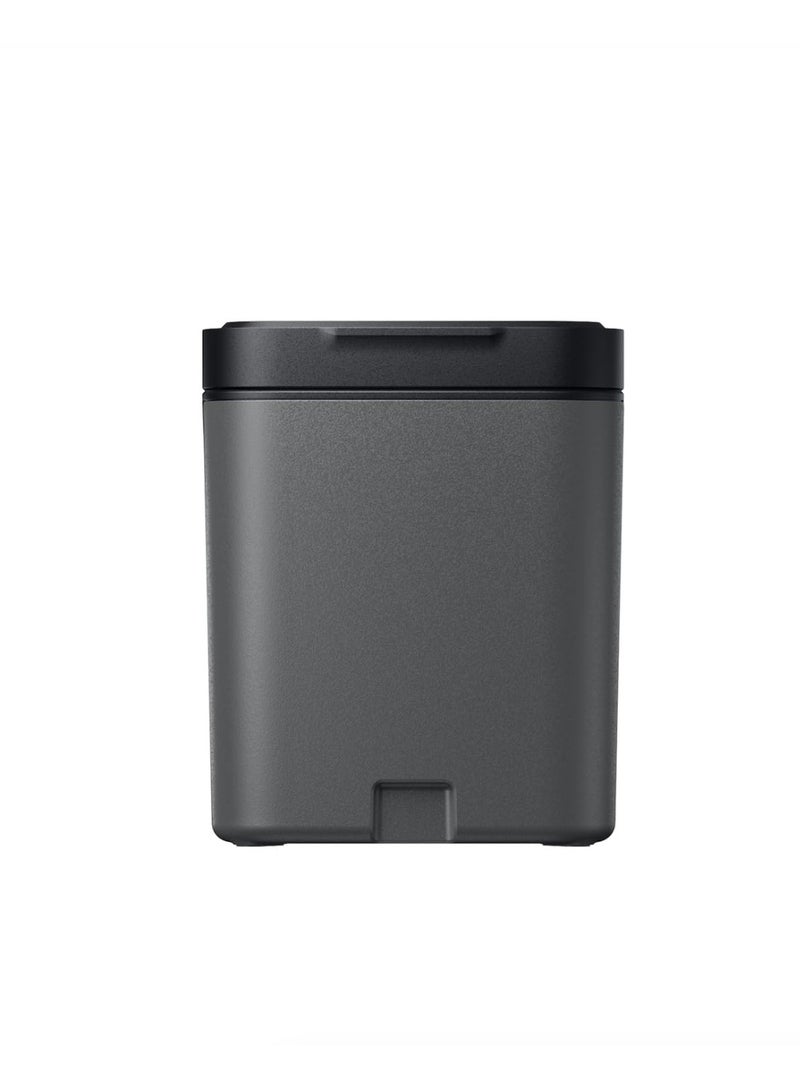 Anker SOLIX EverFrost 2 Removable Battery, For 40L / 58L Portable Refrigerator - Image 2