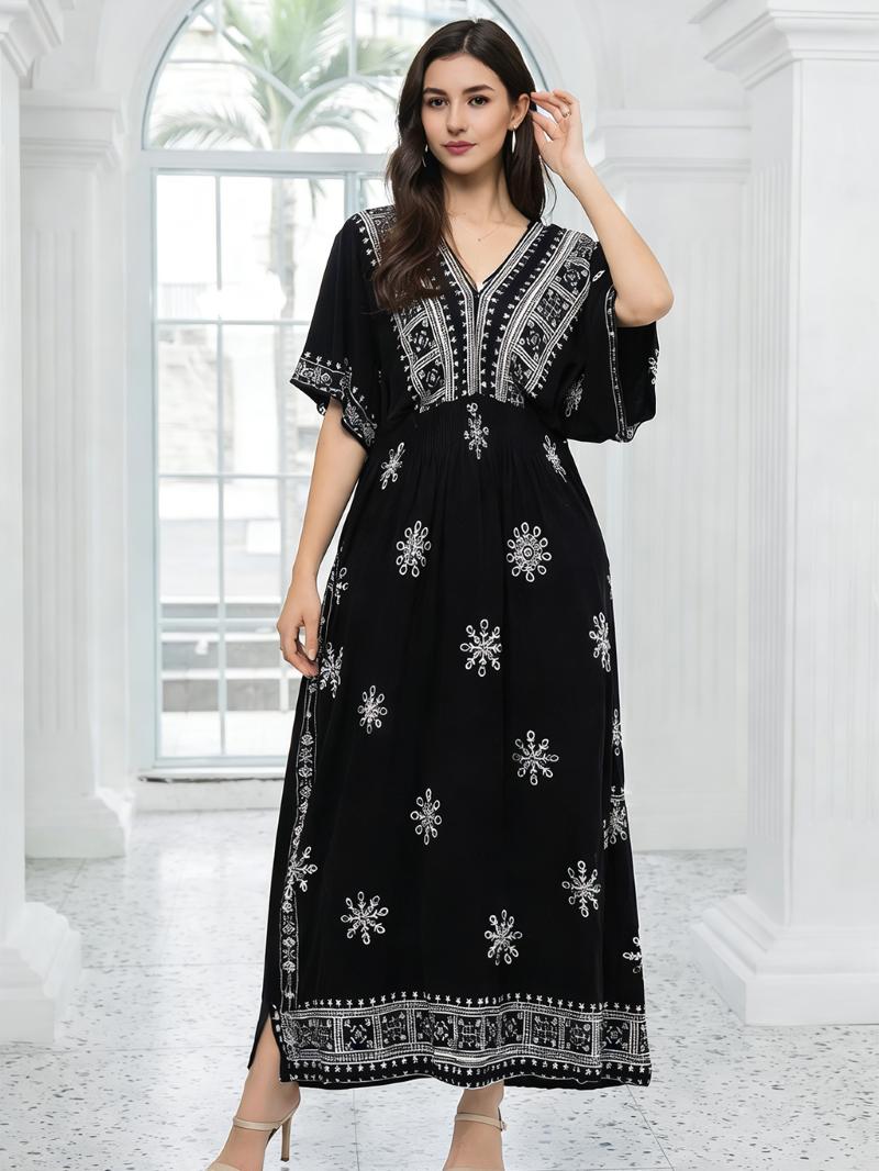 ChicPoint Women's A-Line dresses - Image 2