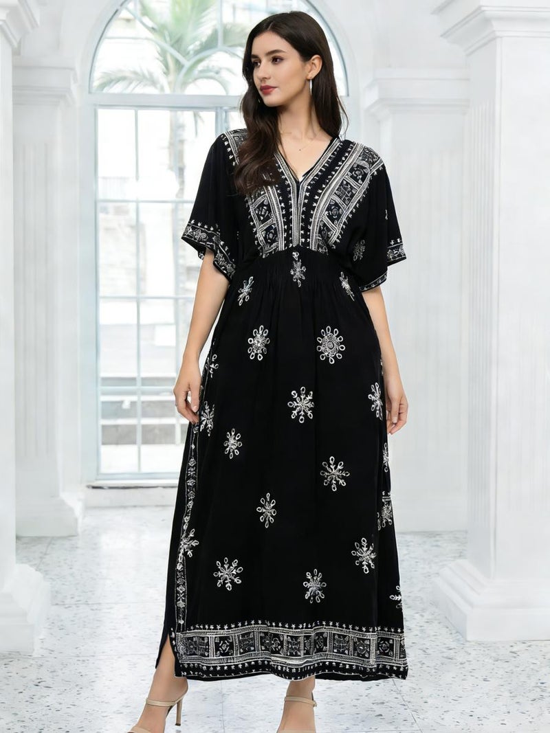 ChicPoint Women's A-Line dresses - Image 1