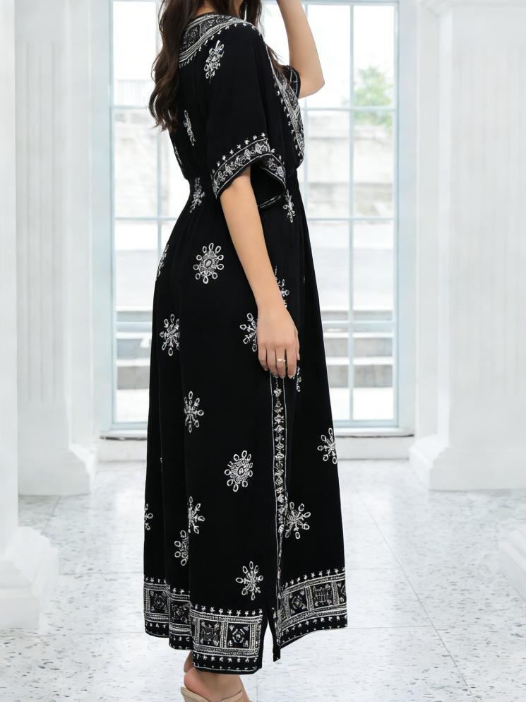 ChicPoint Women's A-Line dresses - Image 3