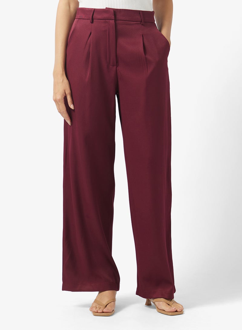 ELLA Tailored Blazer & Pant Set - Image 4