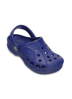 crocs Baya Kids CrBl-C4C5  - Image 1