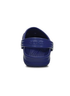 crocs Baya Kids CrBl-C4C5  - Image 4