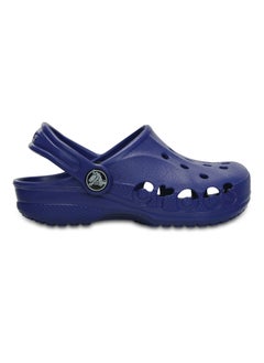 crocs Baya Kids CrBl-C4C5  - Image 2