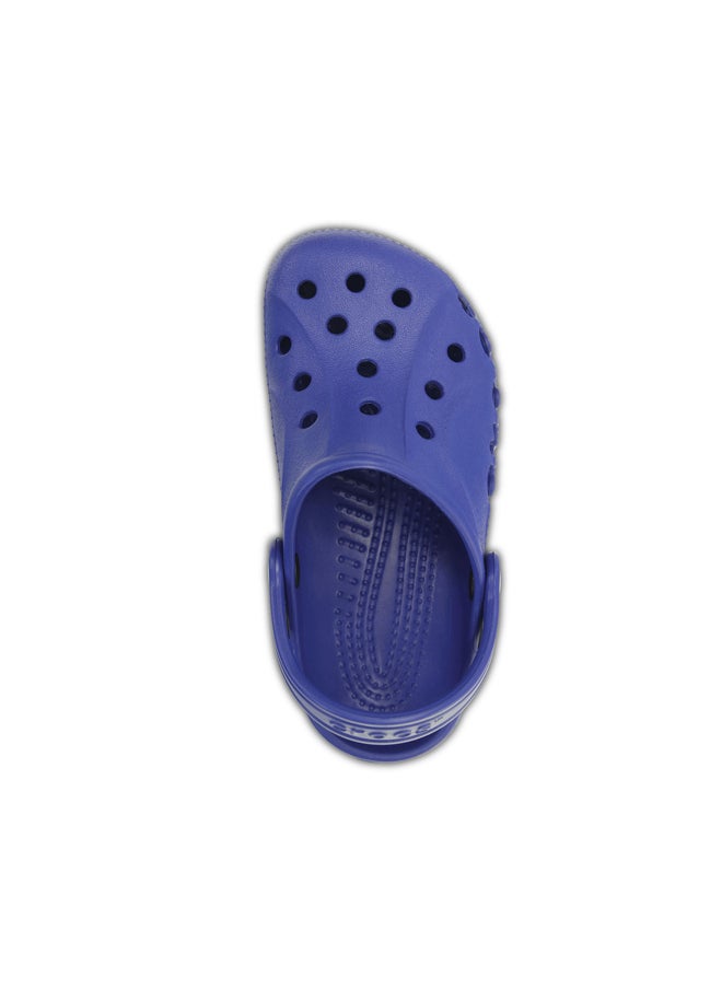 crocs Baya Kids CrBl-C4C5  - Image 3
