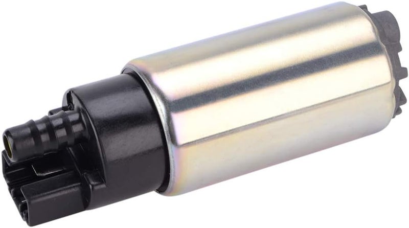 Wivplex Motorcycle Gas Fuel Pump Kit for Polaris RZR and Ranger - Image 5