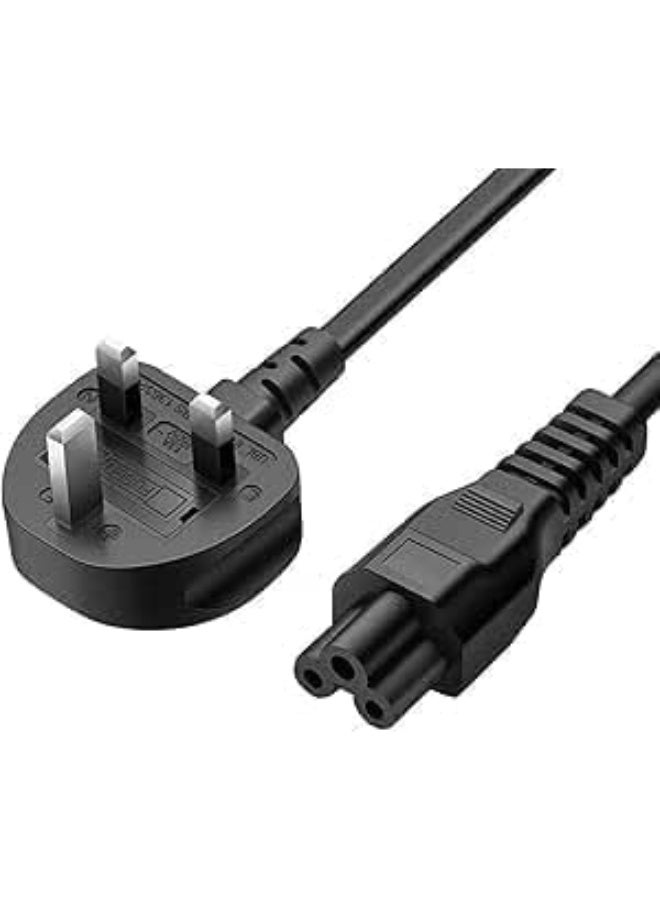 Zexen 135W AC Charger Replacement for Acer Chicony A18-135P1A Liteon PA-1131-26 KP13503006 KP13501005 KP13503007 KP13501008 KP1350H001 Nitro 5 AN515-42 AN515-43 AN515-44 AN515-51 AN515-52 AN515-53 - Image 4