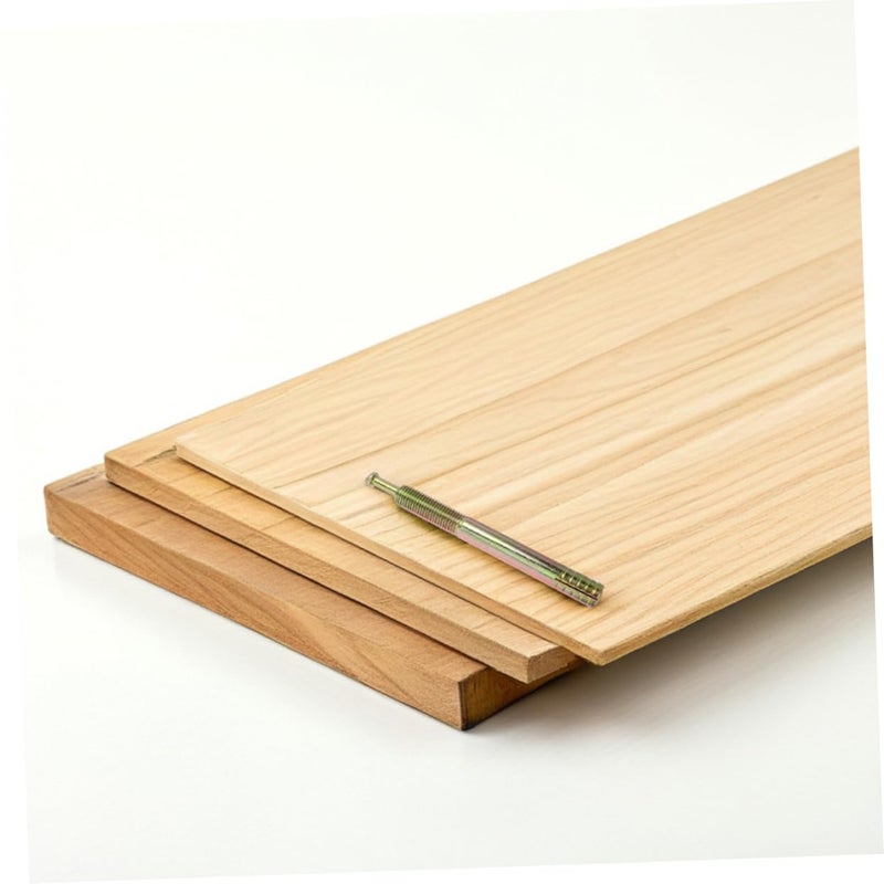 مسامير تثبيت رافعة السيارات الثقيلة 2 قطعة براغي تمديد عالية القوة مشغولة بدقة - Image 5