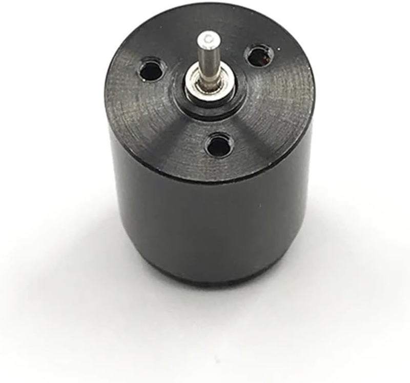 20mm*25mm 2025 Coreless Electronic Starter DC 12V 10500RPM High Speed 2mm Shaft Diameter Tattoo Machine Electronic Starter Replace Maxon Electronic Starter - Image 3
