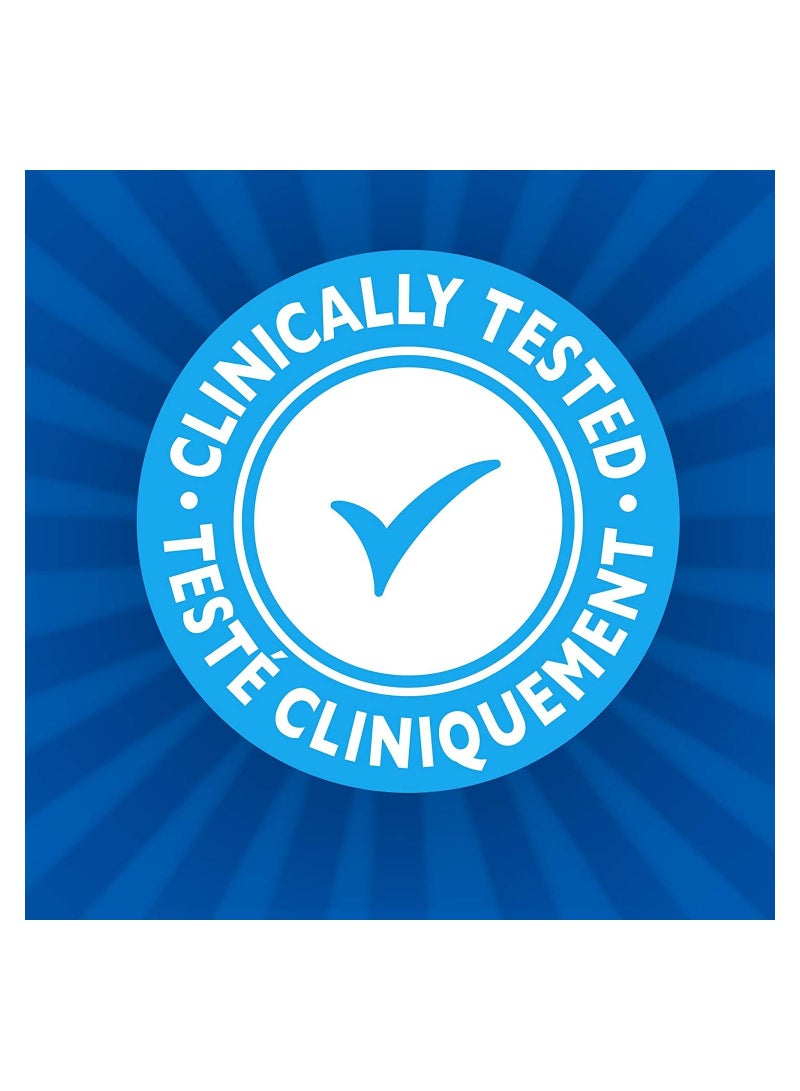 HUGGIES Baby Wipes Aloe Vera - Image 4