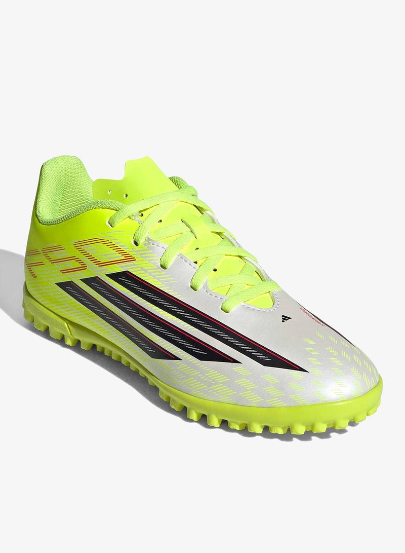 اديداس أطفال نادي إف  تي إف - Image 3