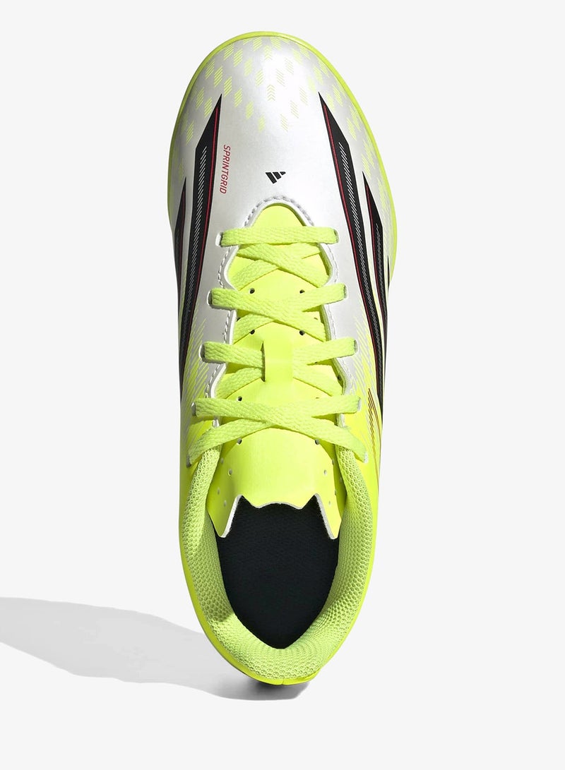 اديداس أطفال نادي إف  تي إف - Image 5