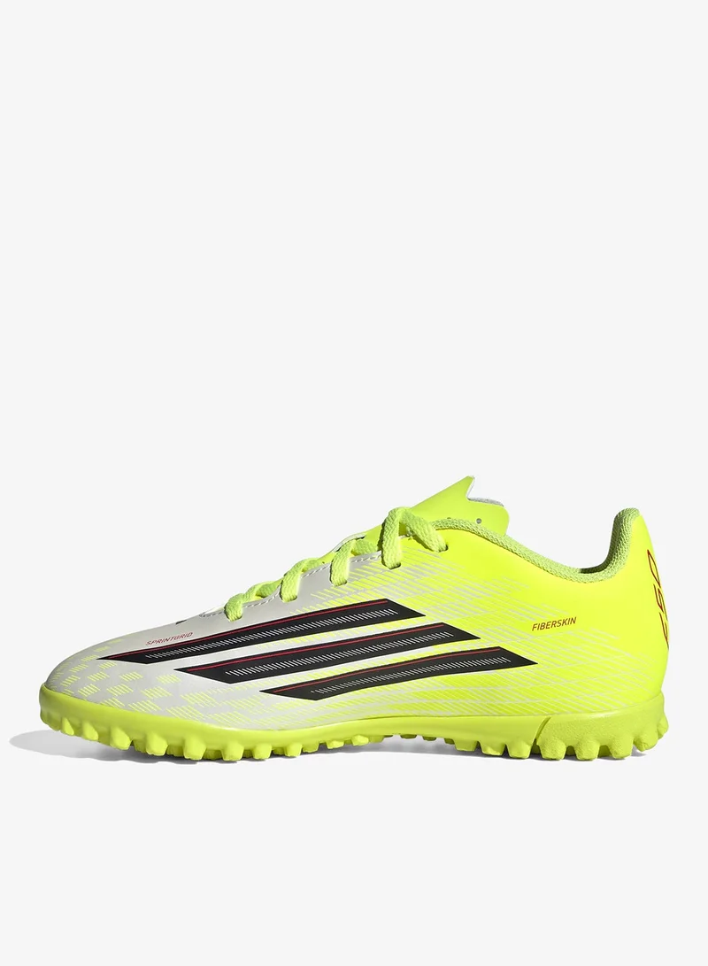 Adidas Kids F50 Club Tf