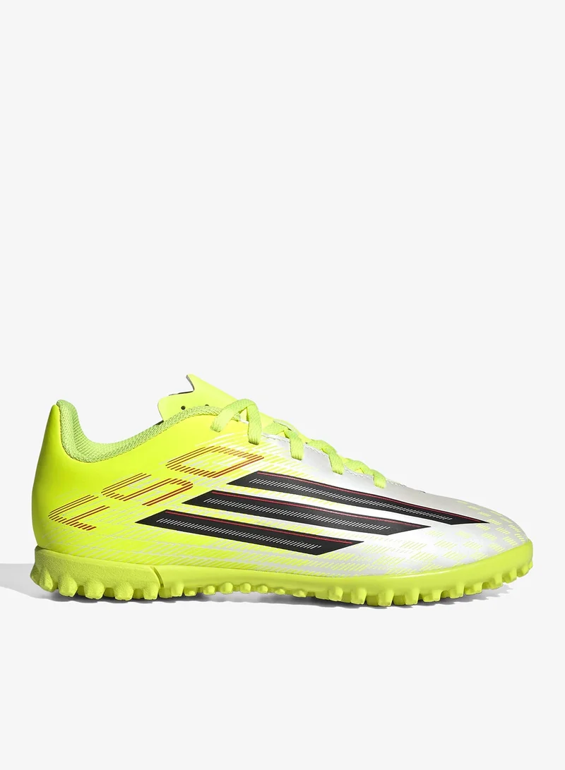 Adidas Kids F50 Club Tf