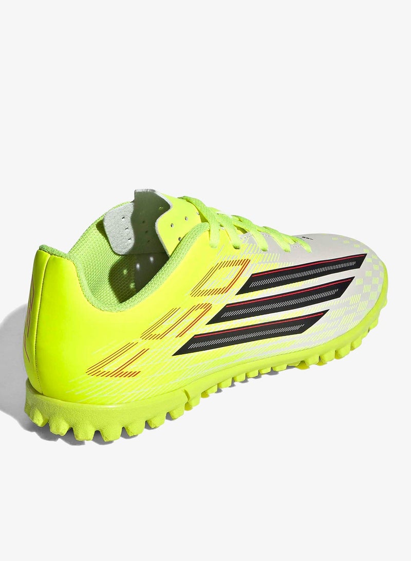 اديداس أطفال نادي إف  تي إف - Image 4