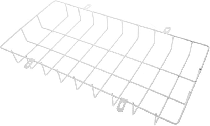 COHEALI Emergency Exit Sign Light Cover Protective Guard for Cinemas and Shopping Malls - Image 2