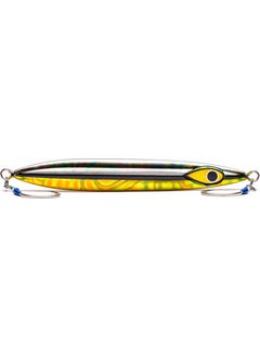 Mustad Rip Roller Jig Fake Bait GAB-250G  - Image 1
