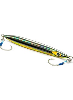 Mustad Rip Roller Jig Fake Bait GAB-250G  - Image 2