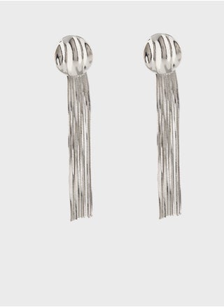 Tassel Drop Earrings - pzsku/Z9901C07D53BDDF90D234Z/45/_/1742191210/533bc9b8-42d4-4b72-825a-bd6f023eff51