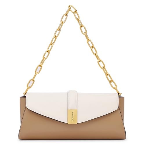 Miraggio Sydney Shoulder Bag - Image 1