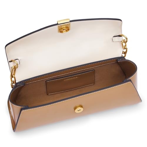 Miraggio Sydney Shoulder Bag - Image 4