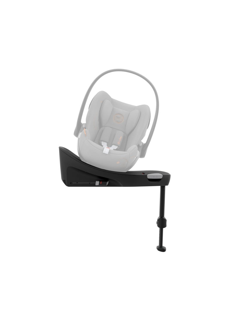 cybex Cloud G I-Size/Lava Grey  - Image 5