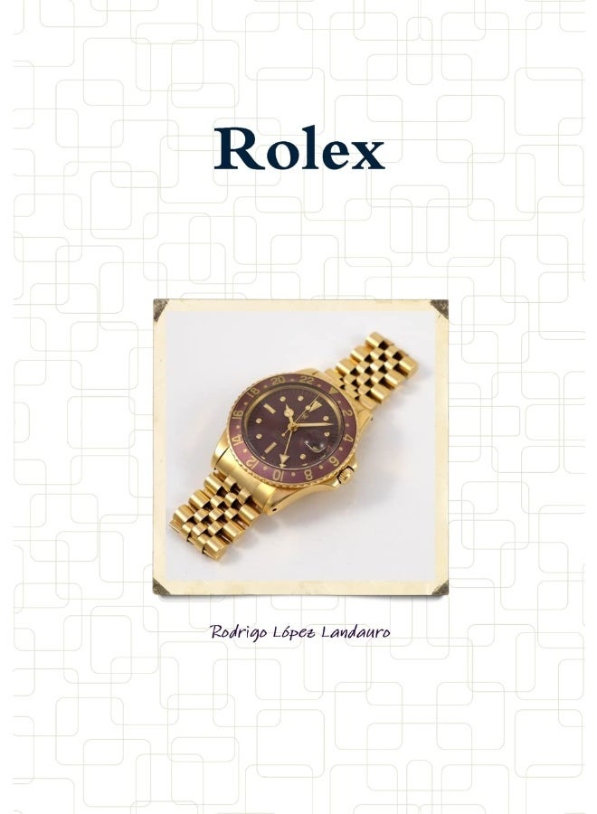 Rolex - Image 1
