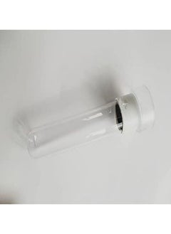 سان سان 704B غطاء مصباح الأشعة فوق البنفسجية  - Image 4