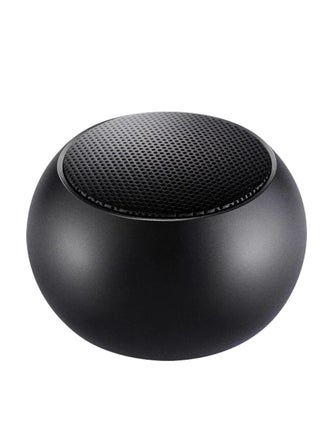 سماعة بلوتوث صغيرة M3-TF – صوت قوي، خفيفة وسهلة الحمل - pzsku/Z99024CA4EDE7E2BDBDE3Z/45/1748304107/ea48fd89-ad09-4ada-83bf-dd8fc68ea806