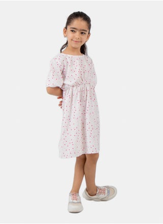 dresses - pzsku/Z990254983E8DC6AFB2FEZ/45/1747909773/91fda7ac-7cd8-4a3b-b014-9ebbf11d70dc