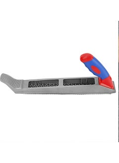 WORKPRO WP252002 250MM Professional Drywall Wood Rasp with Aluminum Body  - Image 1