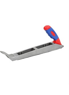 WORKPRO WP252002 250MM Professional Drywall Wood Rasp with Aluminum Body  - Image 2
