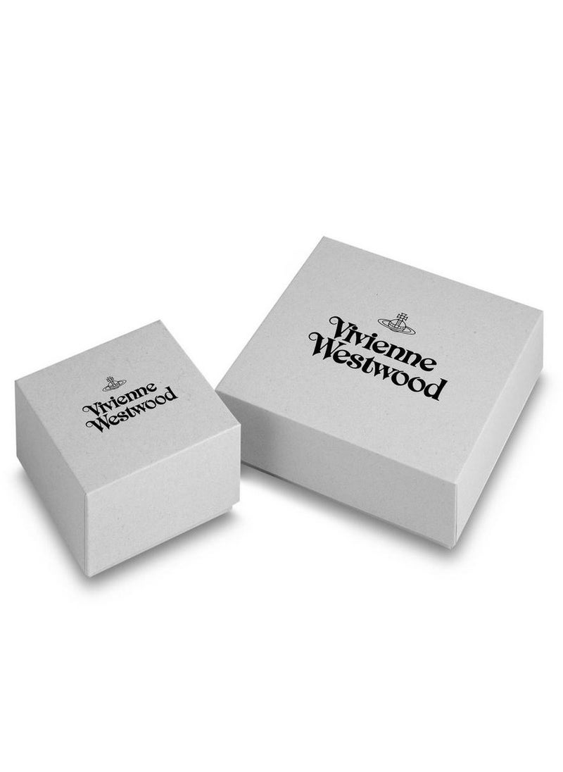 Vivienne Westwood - Vivienne Westwood Pearl Drop Earrings - Image 1