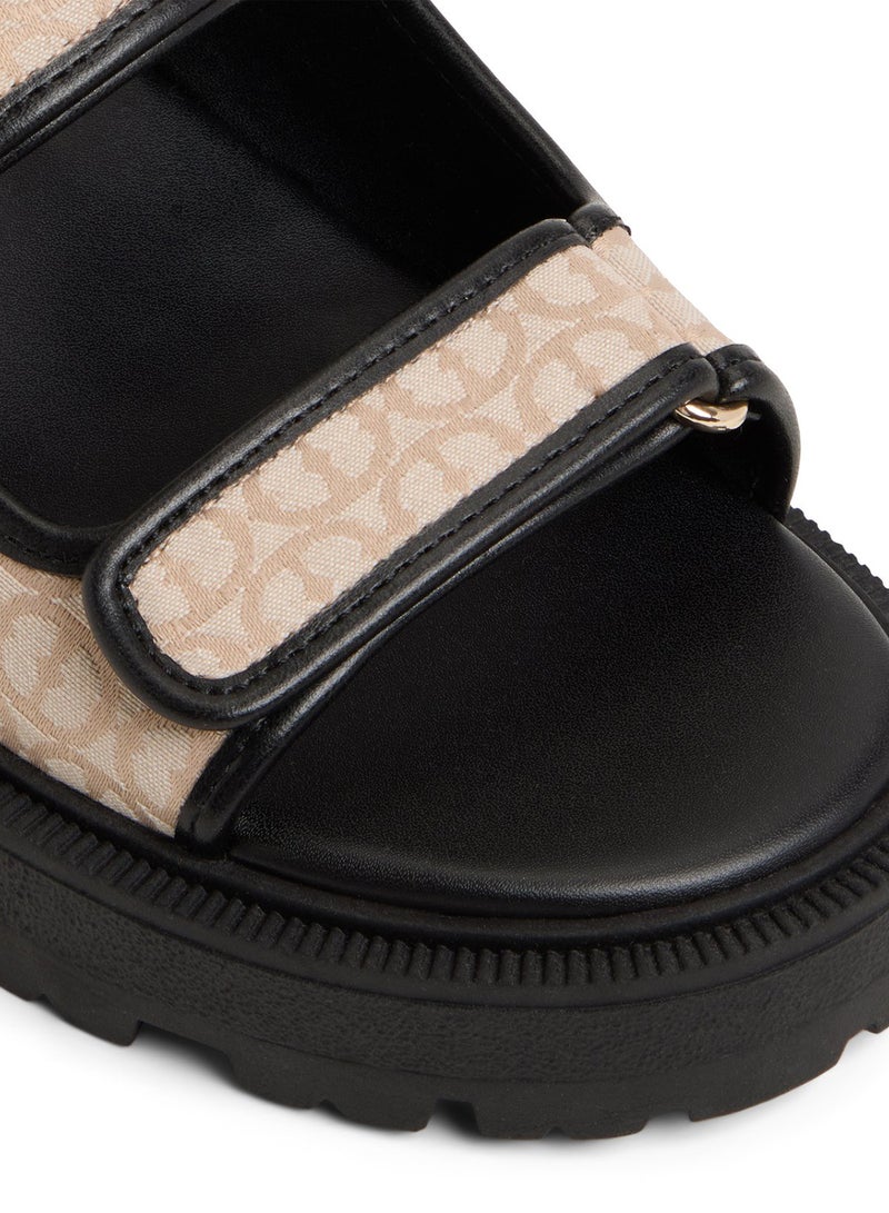 ALDO Drirana Flat Sandals - Image 5