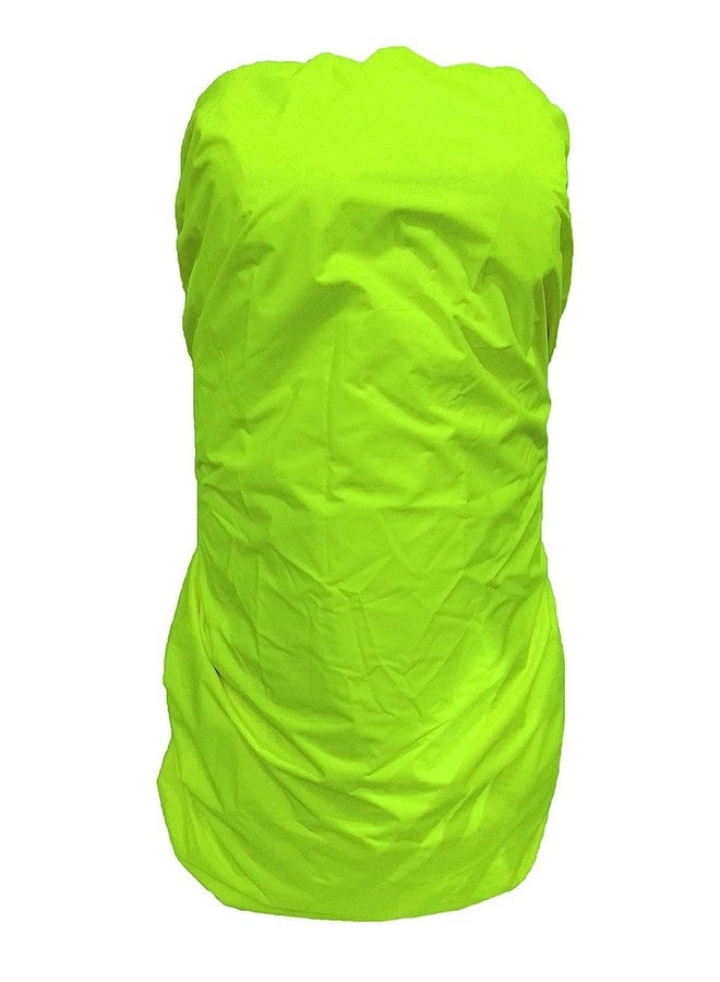 ADD GEAR غطاء المطر من ADD GEAR - غطاء احترافي عالي الوضوح للتنزه/التسلق/الجبال للحقائب بسعة من 40 إلى 80 لتر (1) - Image 2