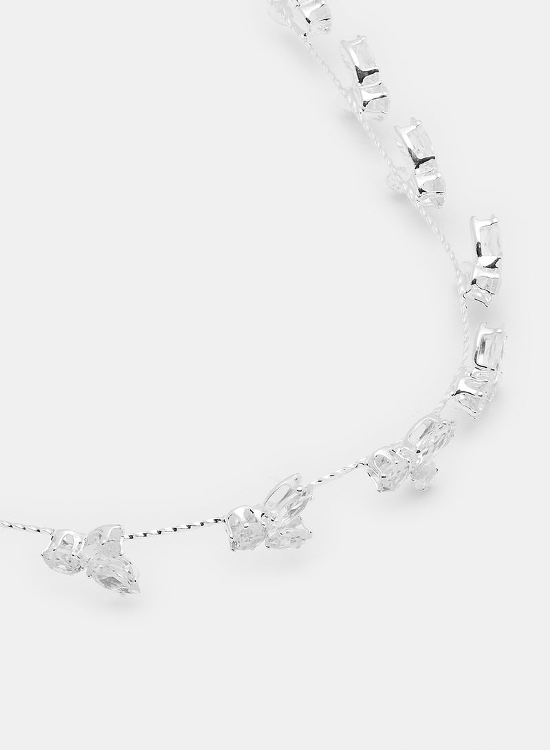 هيربيس فضي  - Image 2