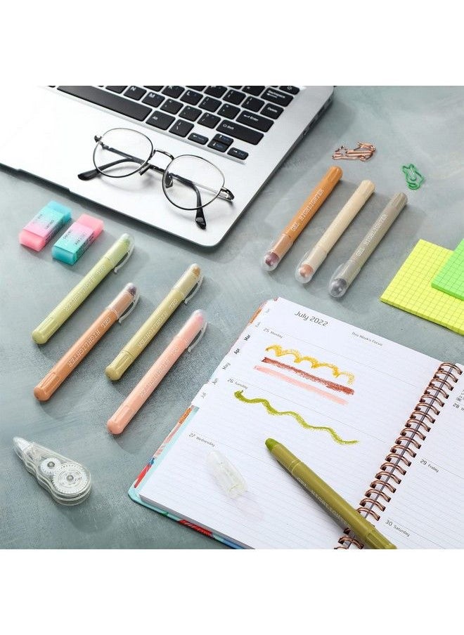 Phyxin - 40 Pockets Plastic Presentation Book Portfolio Folder File Folder Clear Sleeves Protectors Display Book Document Organizer For Music Sheets Artwork Drawing For School Office Business Pink - Image 1