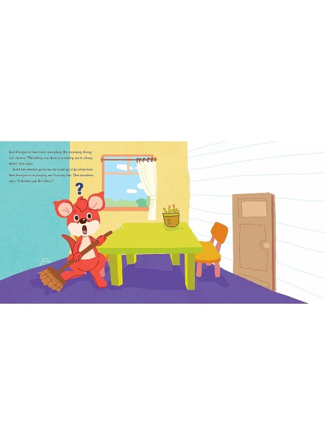Let's Race!: Sprinting into the Science of Light Speed with Special Relativity
