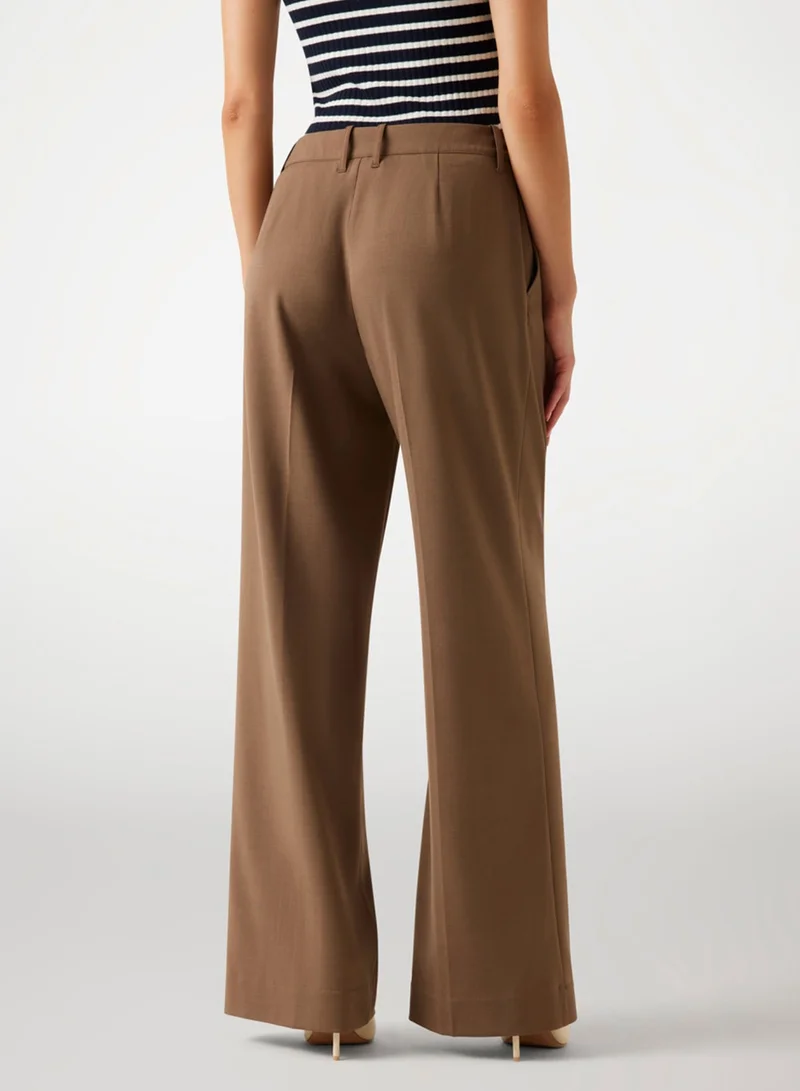 جس Dorothee Pants