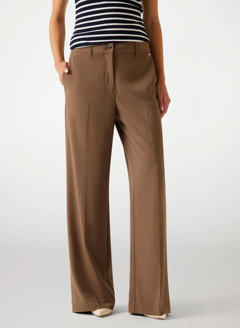 جس Dorothee Pants