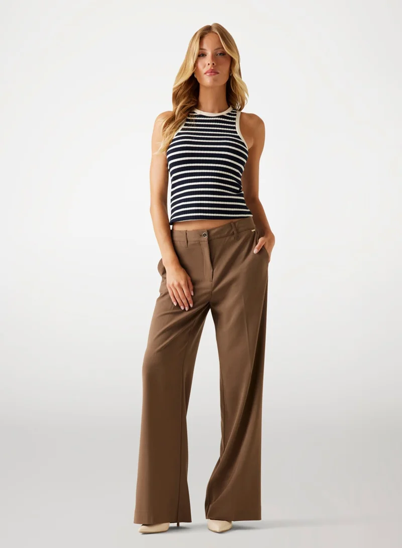 GUESS Dorothee Pants