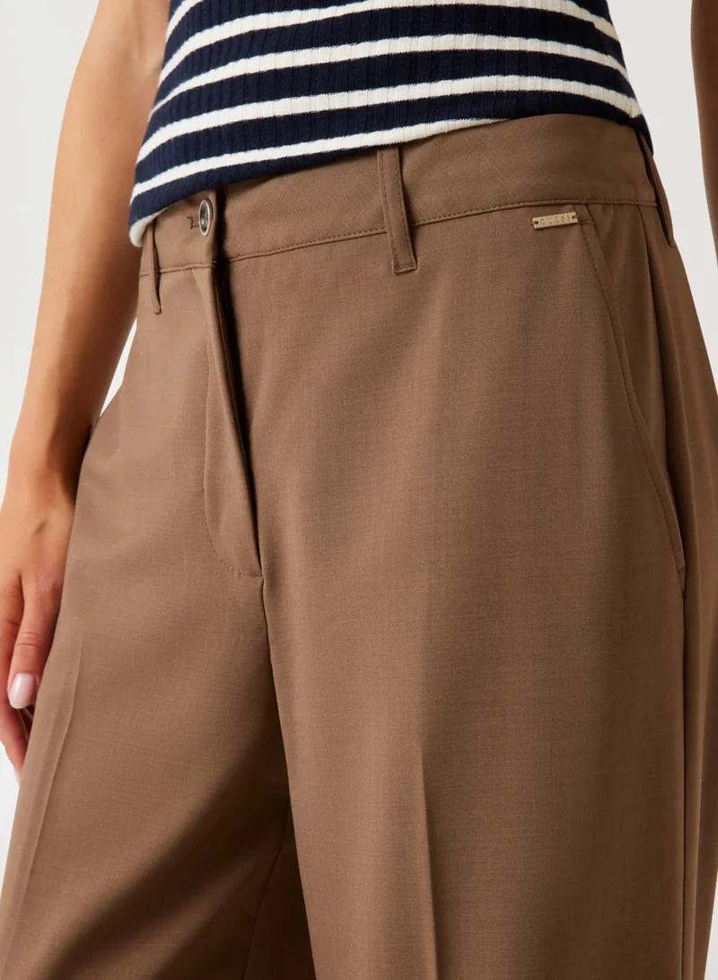 GUESS Dorothee Pants