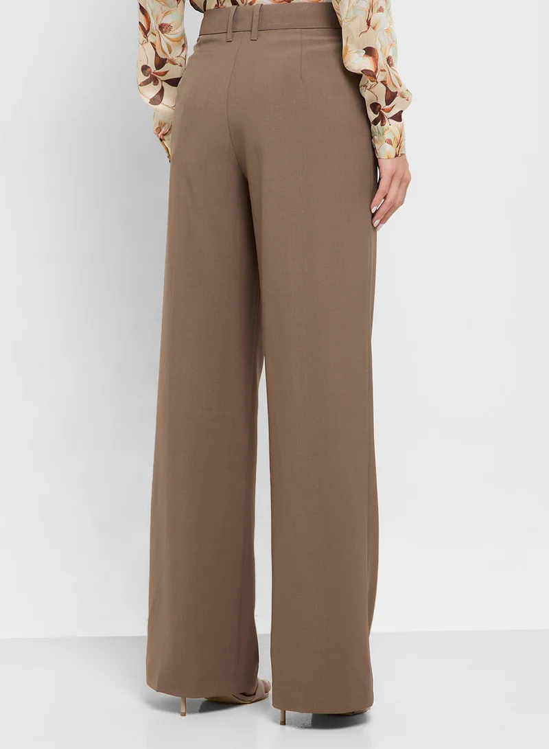 GUESS Dorothee Pants