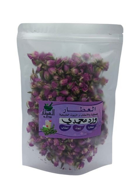 Mohammadi Rose 100 g