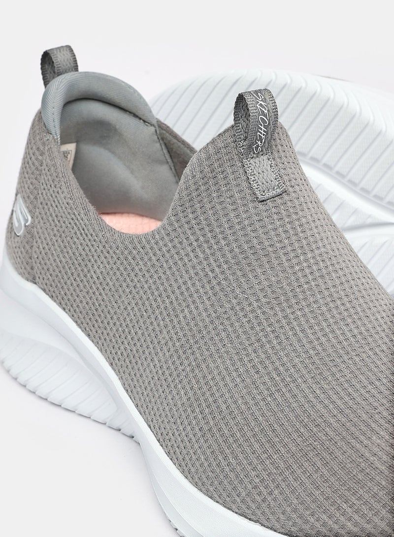 Ultra Flex 3.0 Sports Shoes