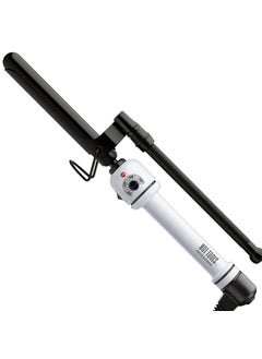 Hot Tools Hot Tools Professional Nano Ceramic Marcel Curling IronWand 34 inch 